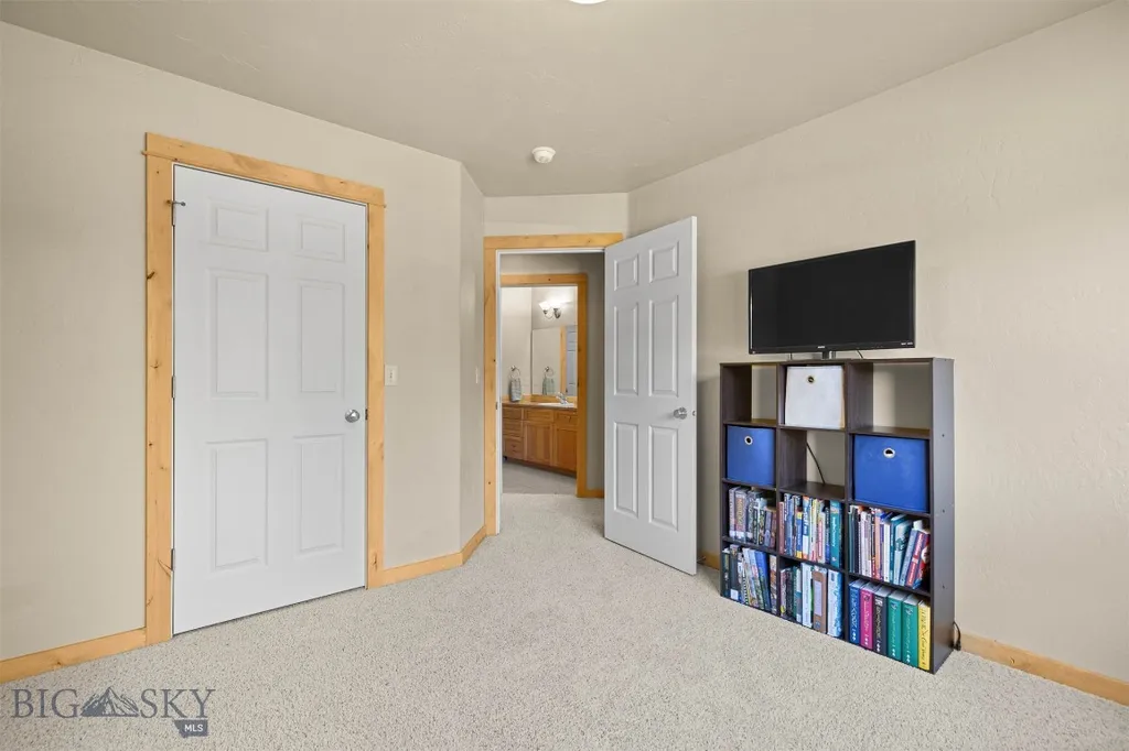 106 Droulliard Avenue Bozeman MT 59718