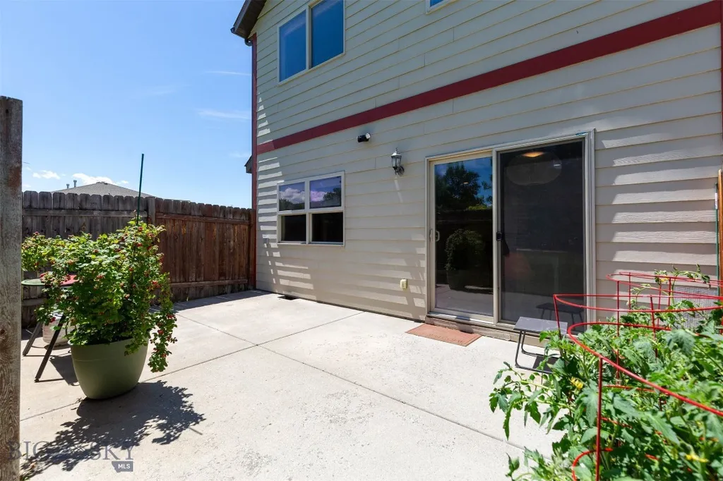 106 Droulliard Avenue Bozeman MT 59718