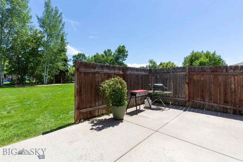 106 Droulliard Avenue Bozeman MT 59718