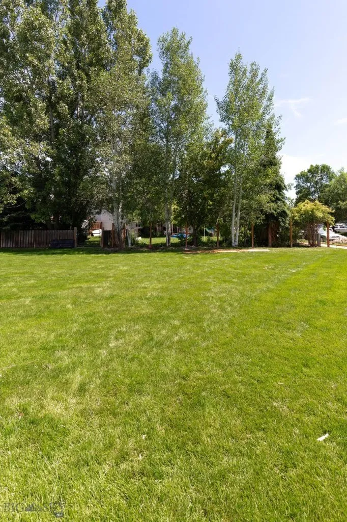 106 Droulliard Avenue Bozeman MT 59718