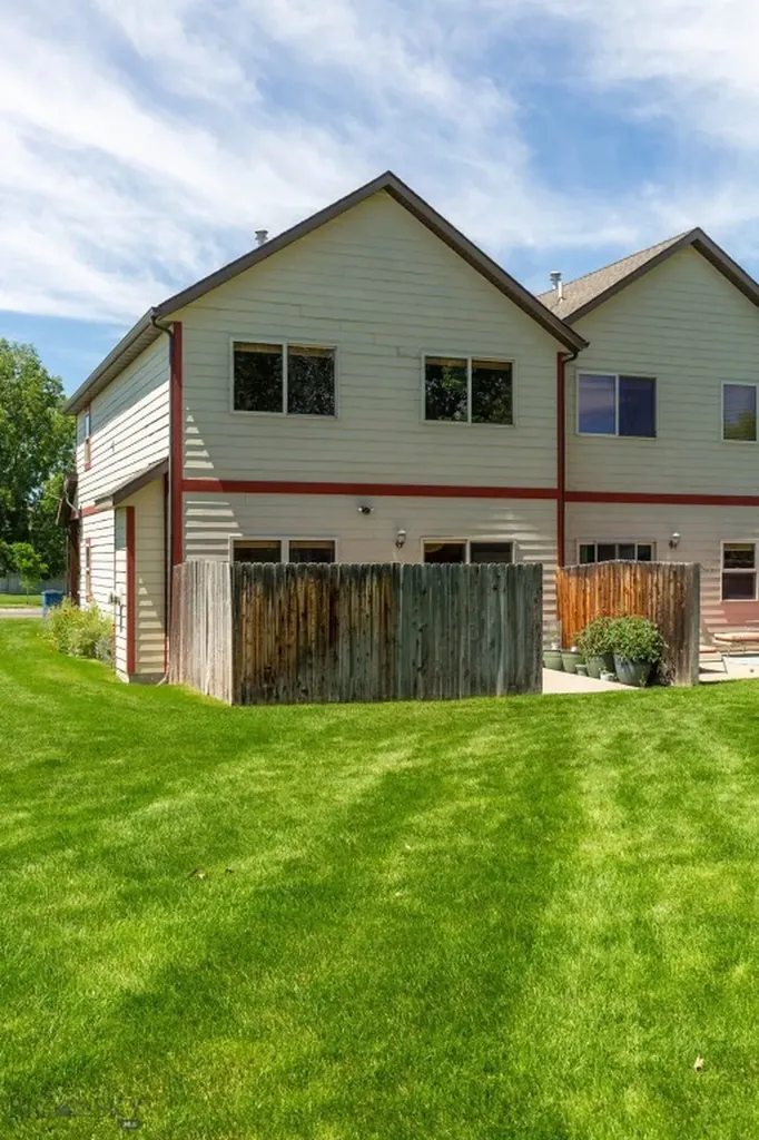 106 Droulliard Avenue Bozeman MT 59718