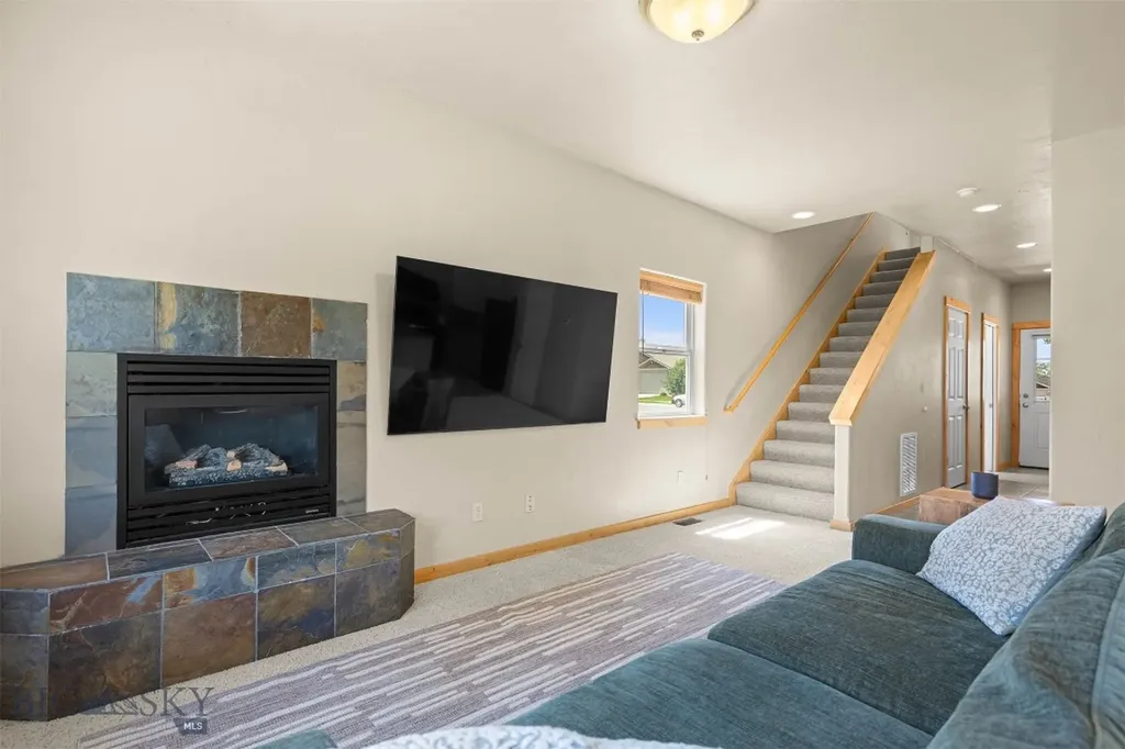 106 Droulliard Avenue Bozeman MT 59718