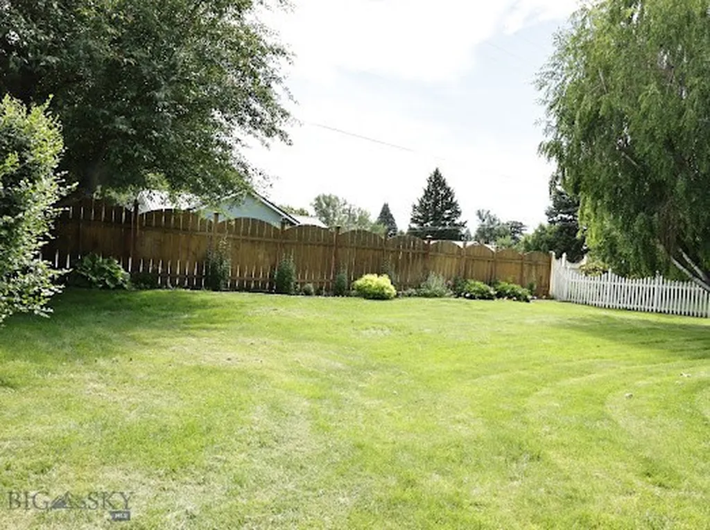 110 Claggett Deer Lodge MT 59722