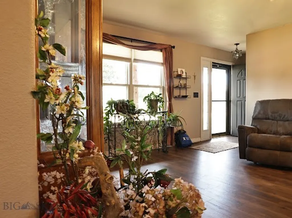 110 Claggett Deer Lodge MT 59722