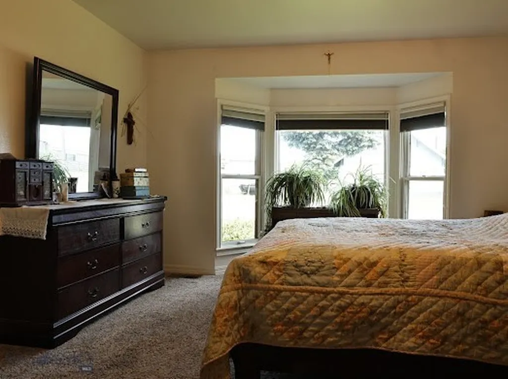 110 Claggett Deer Lodge MT 59722