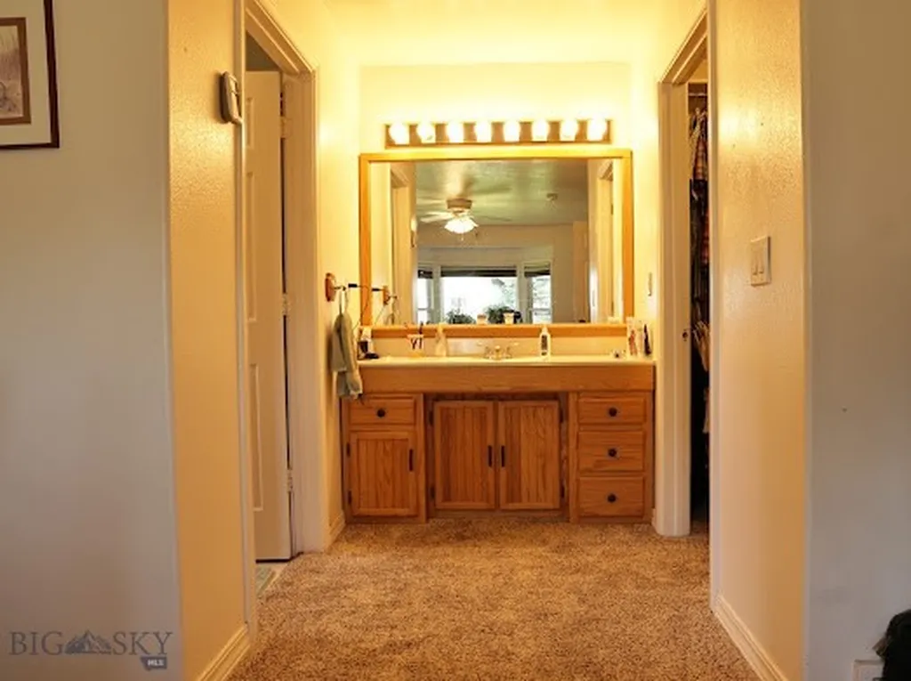 110 Claggett Deer Lodge MT 59722