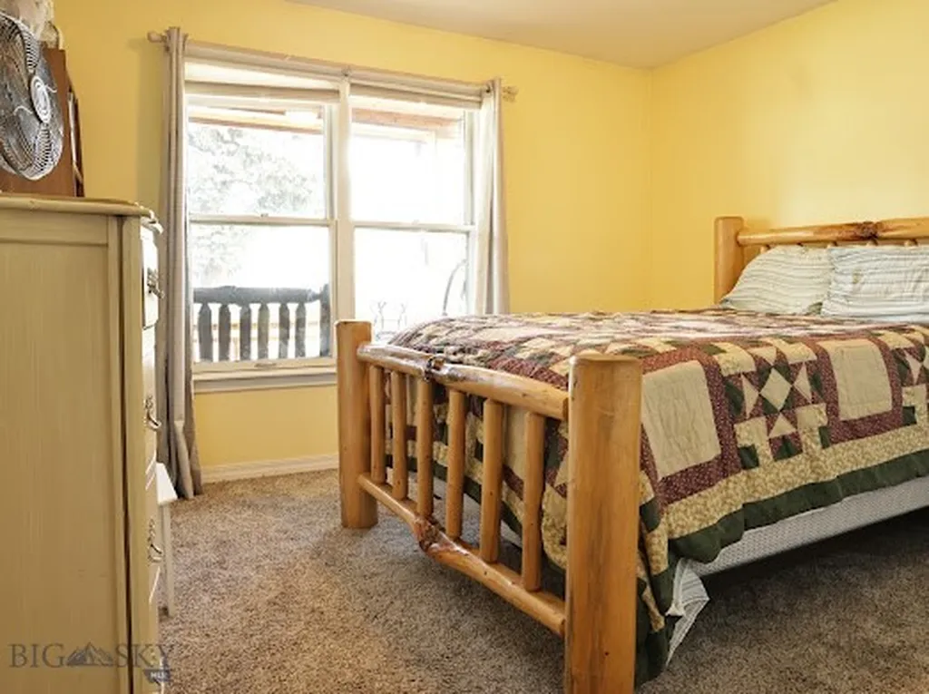 110 Claggett Deer Lodge MT 59722