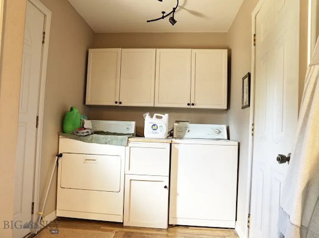 110 Claggett Butte MT 59722