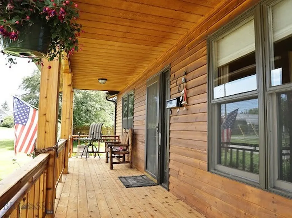 110 Claggett Deer Lodge MT 59722