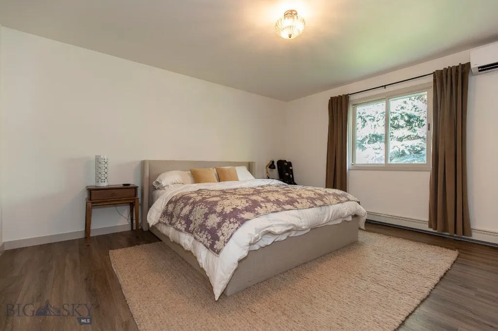 207 Spruce Street Manhattan MT 59741