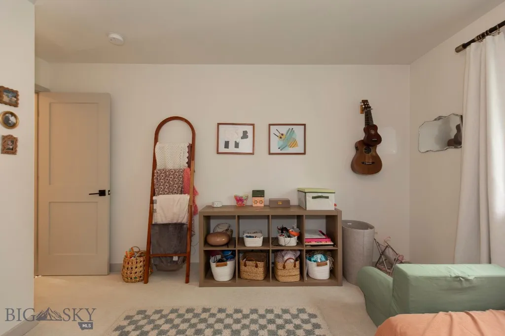 207 Spruce Street Manhattan MT 59741