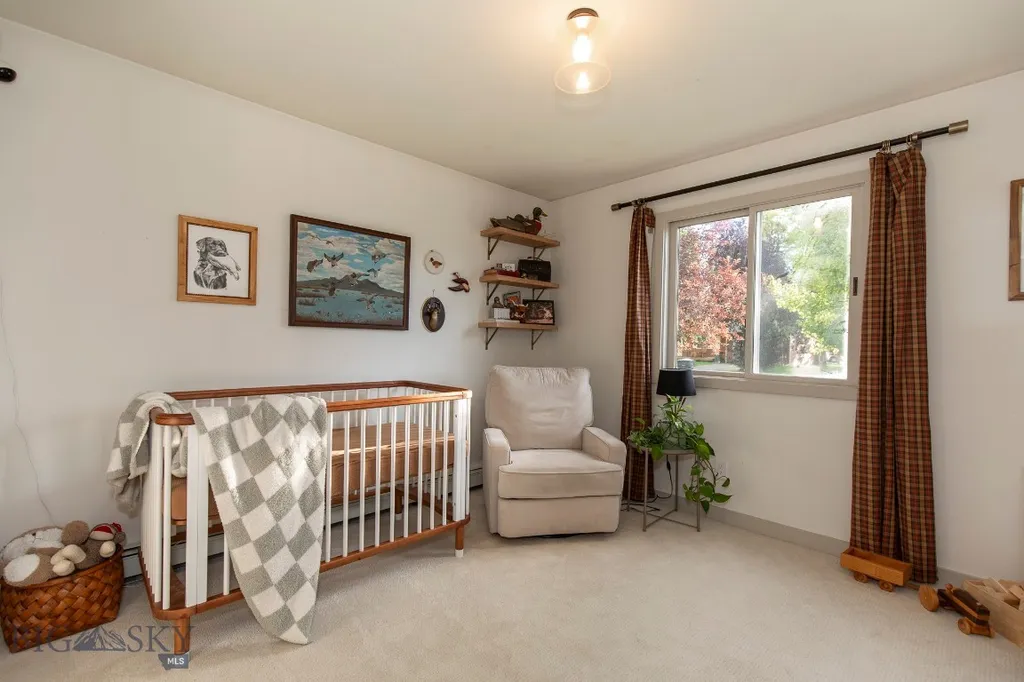 207 Spruce Street Manhattan MT 59741