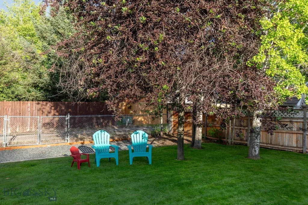 207 Spruce Street Manhattan MT 59741