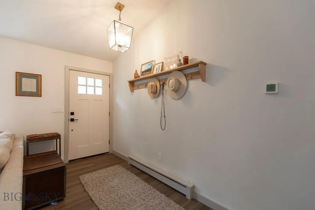 207 Spruce Street Manhattan MT 59741