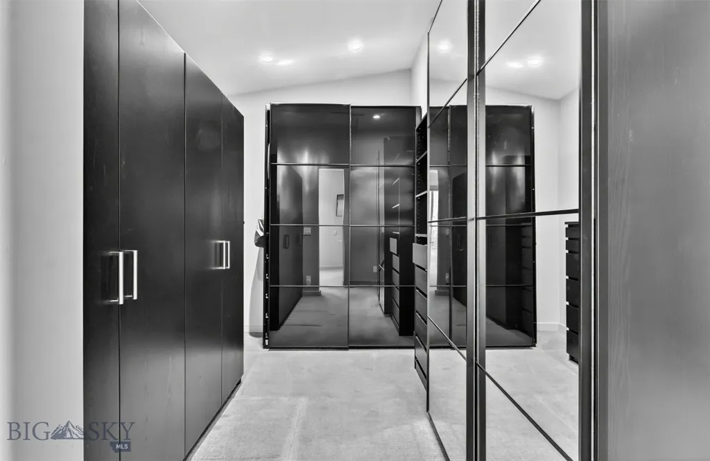 215 Gray Owl Lane Big Sky MT 59716