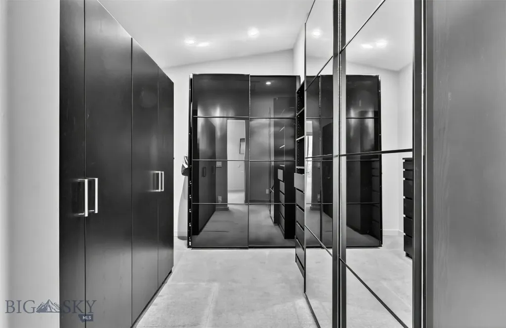 215 Gray Owl Lane Big Sky MT 59716