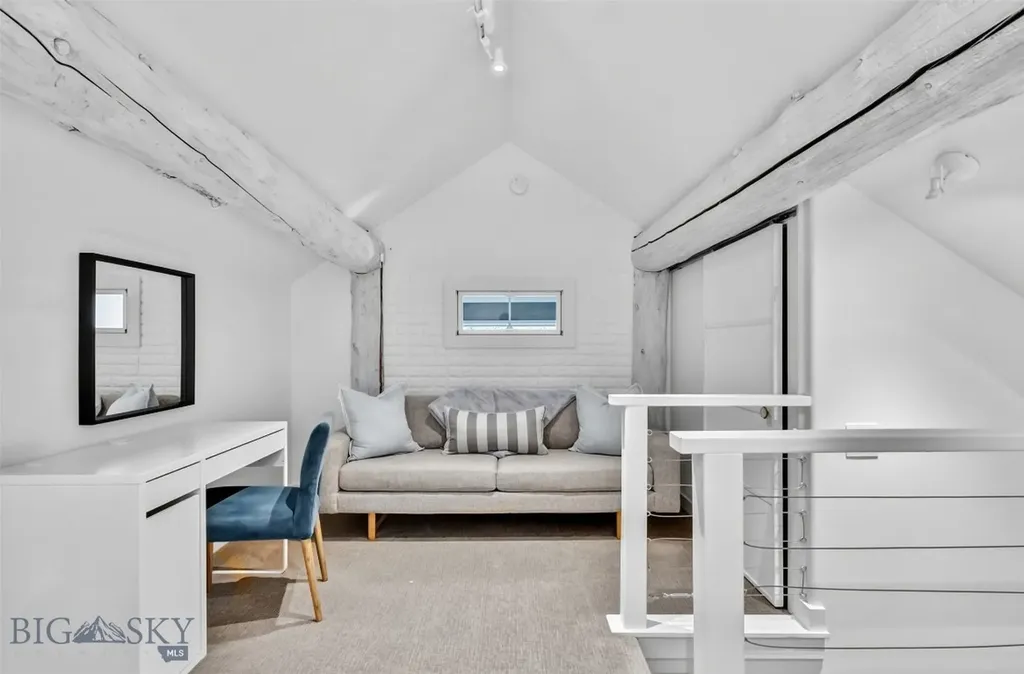 215 Gray Owl Lane Big Sky MT 59716