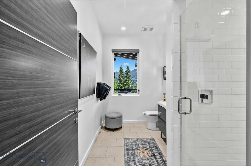 215 Gray Owl Lane Big Sky MT 59716