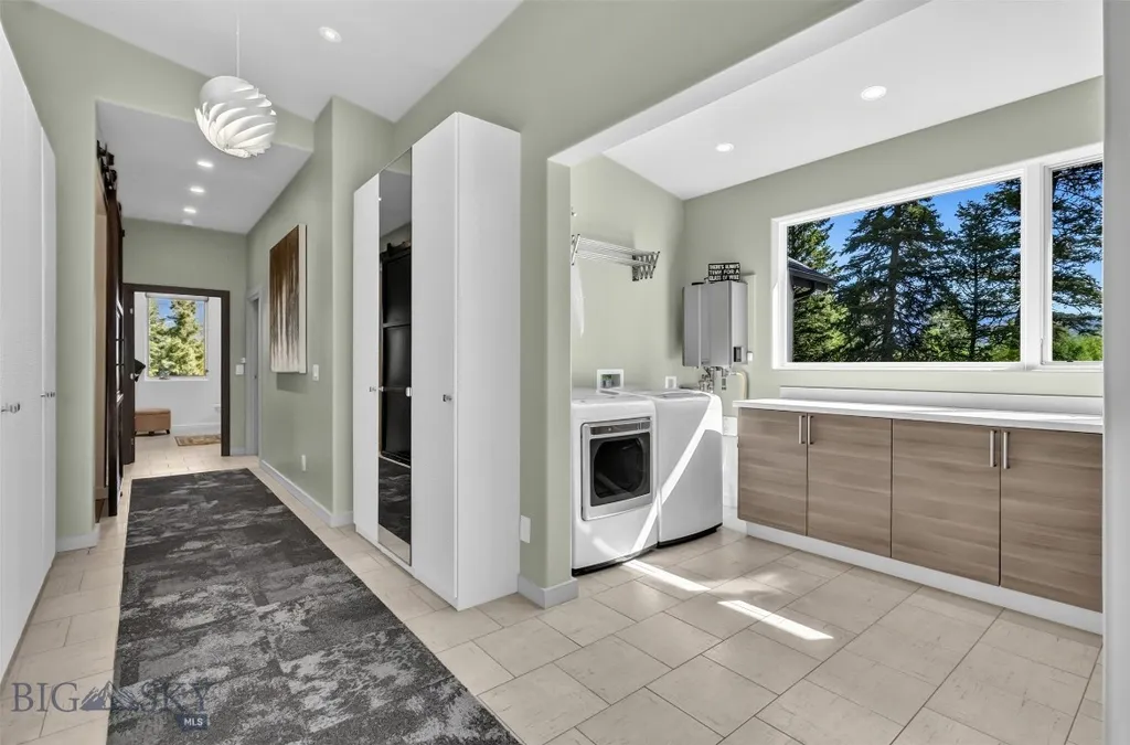 215 Gray Owl Lane Big Sky MT 59716