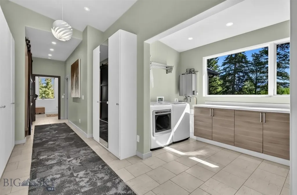 215 Gray Owl Lane Big Sky MT 59716