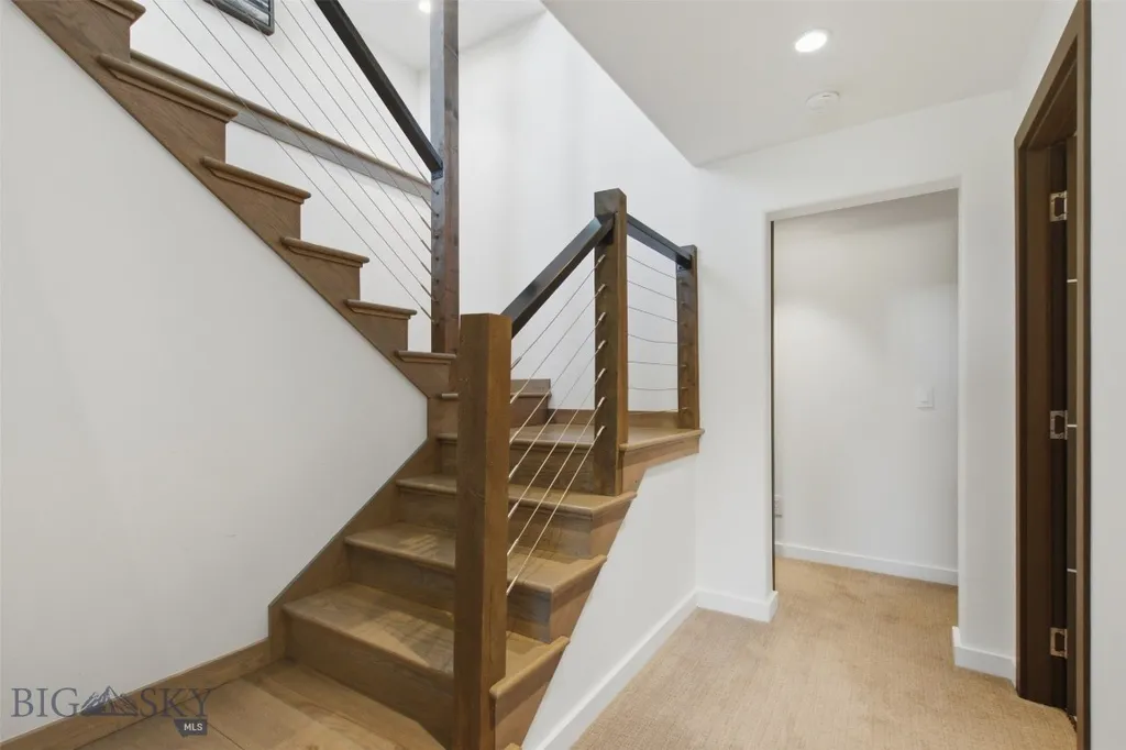 215 Gray Owl Lane Big Sky MT 59716
