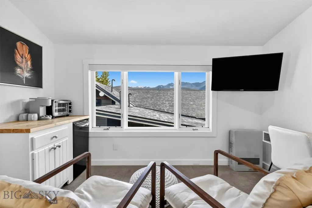215 Gray Owl Lane Big Sky MT 59716