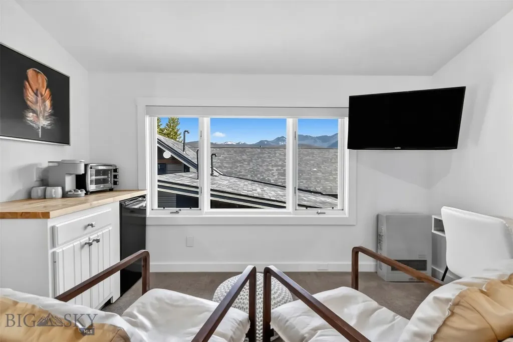 215 Gray Owl Lane Big Sky MT 59716