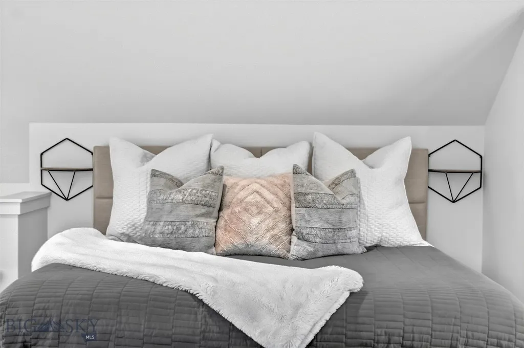 215 Gray Owl Lane Big Sky MT 59716