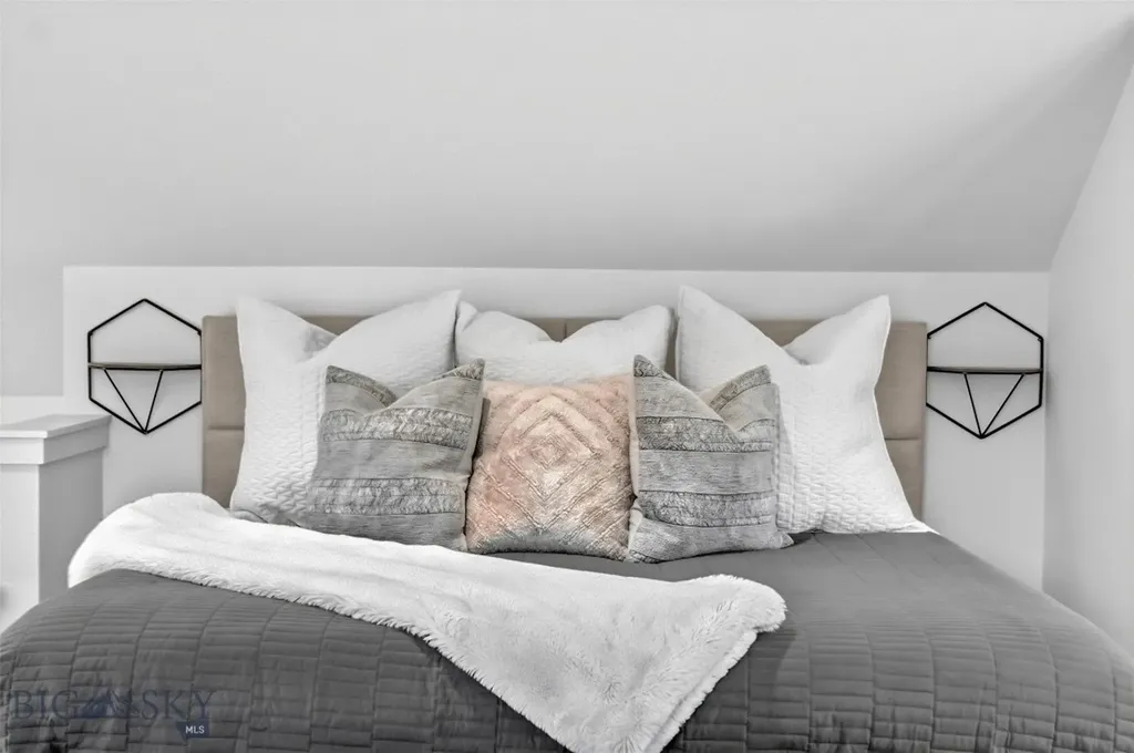 215 Gray Owl Lane Big Sky MT 59716