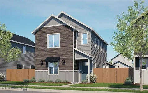 4963 Harvest Parkway Bozeman MT 49718