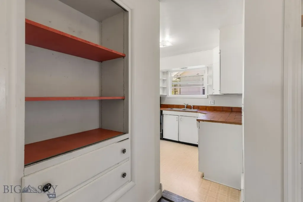 1202 W Koch Street Bozeman MT 59715