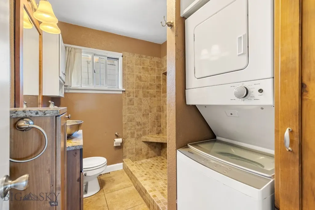 1202 W Koch Street Bozeman MT 59715