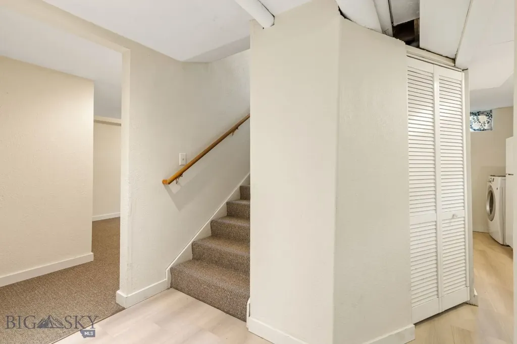 1202 W Koch Street Bozeman MT 59715