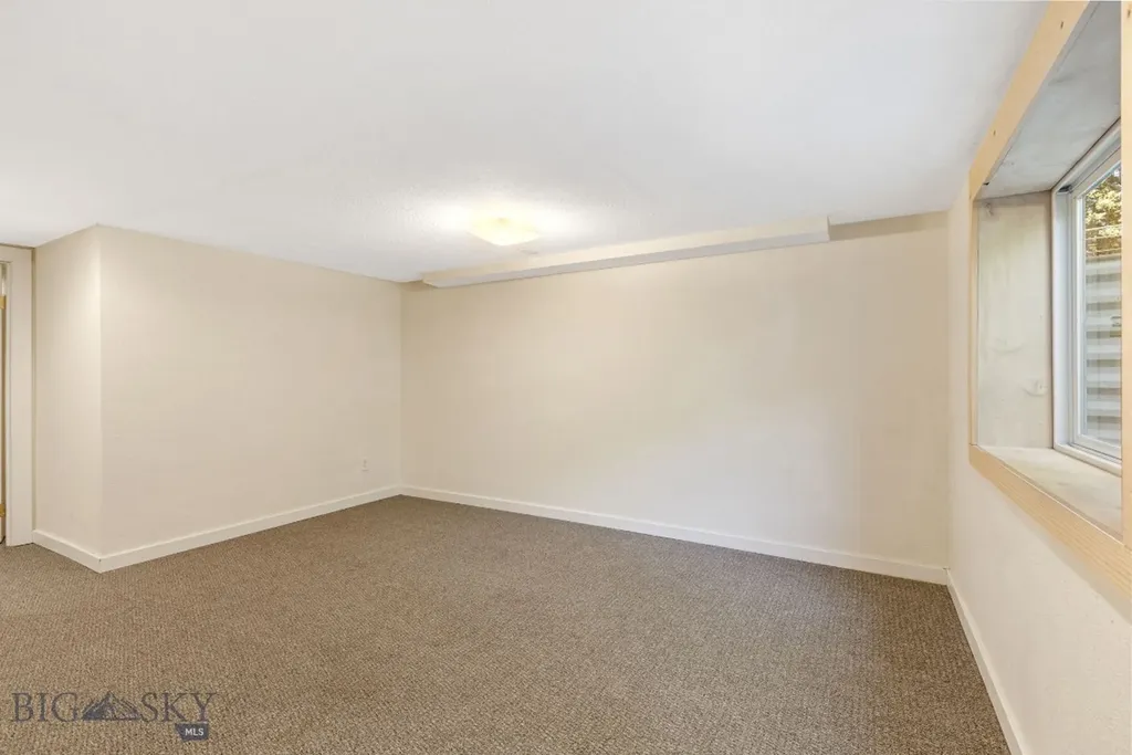 1202 W Koch Street Bozeman MT 59715