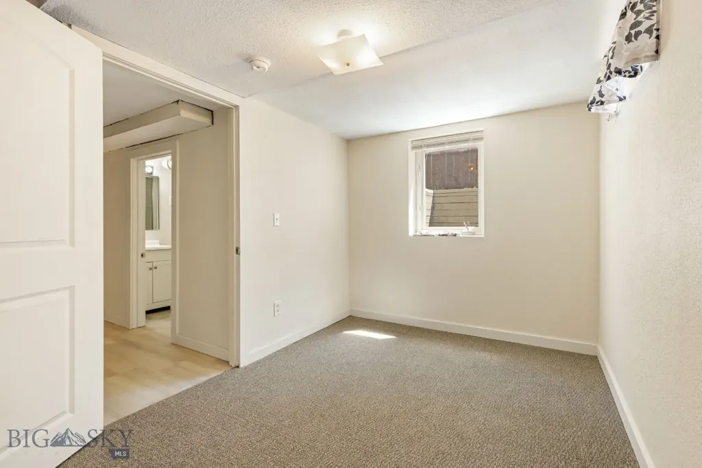 1202 W Koch Street Bozeman MT 59715