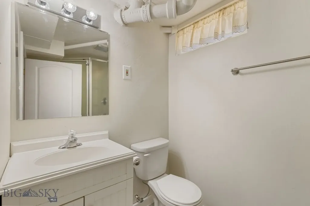 1202 W Koch Street Bozeman MT 59715