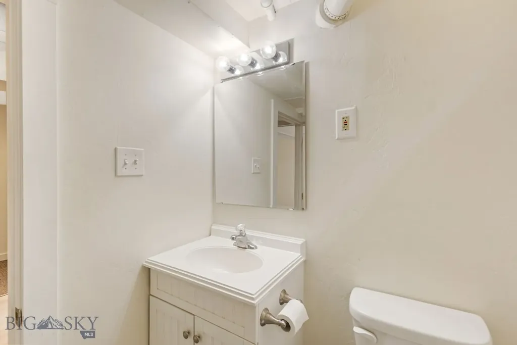 1202 W Koch Street Bozeman MT 59715