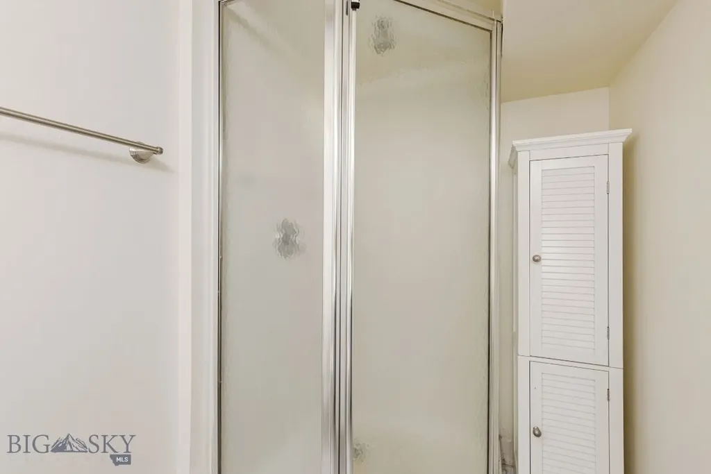 1202 W Koch Street Bozeman MT 59715
