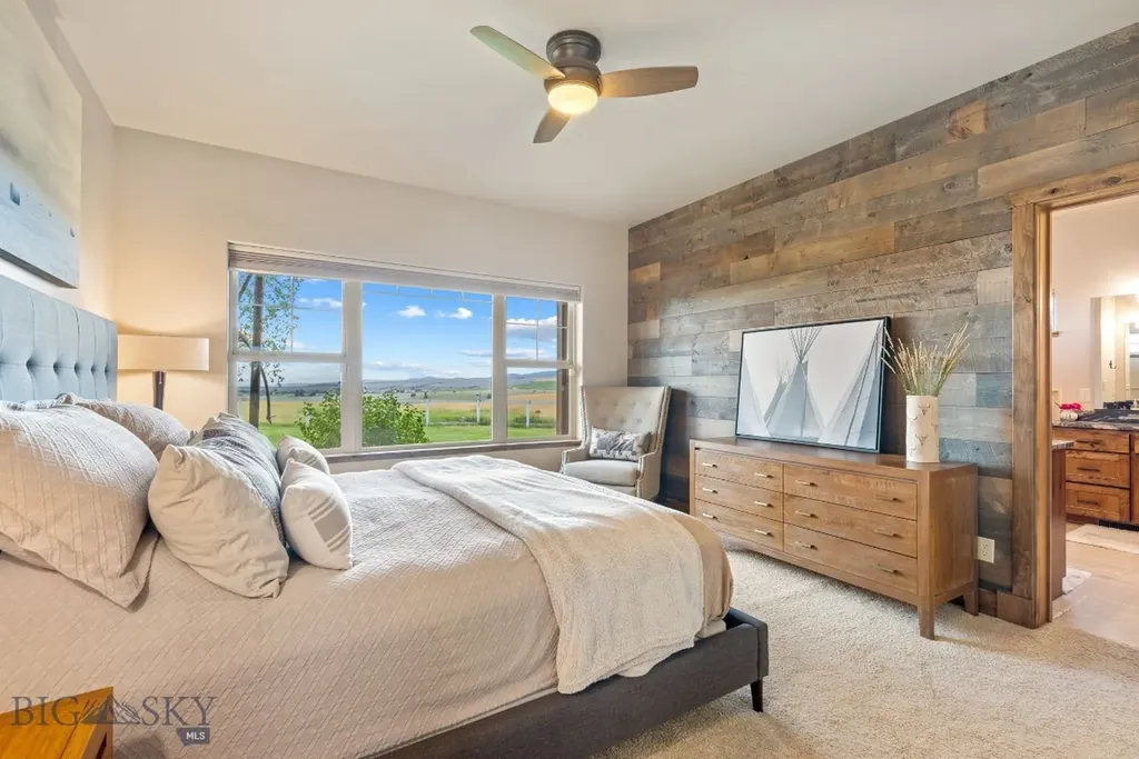 735 Antelope Ridge Road Belgrade MT 59714