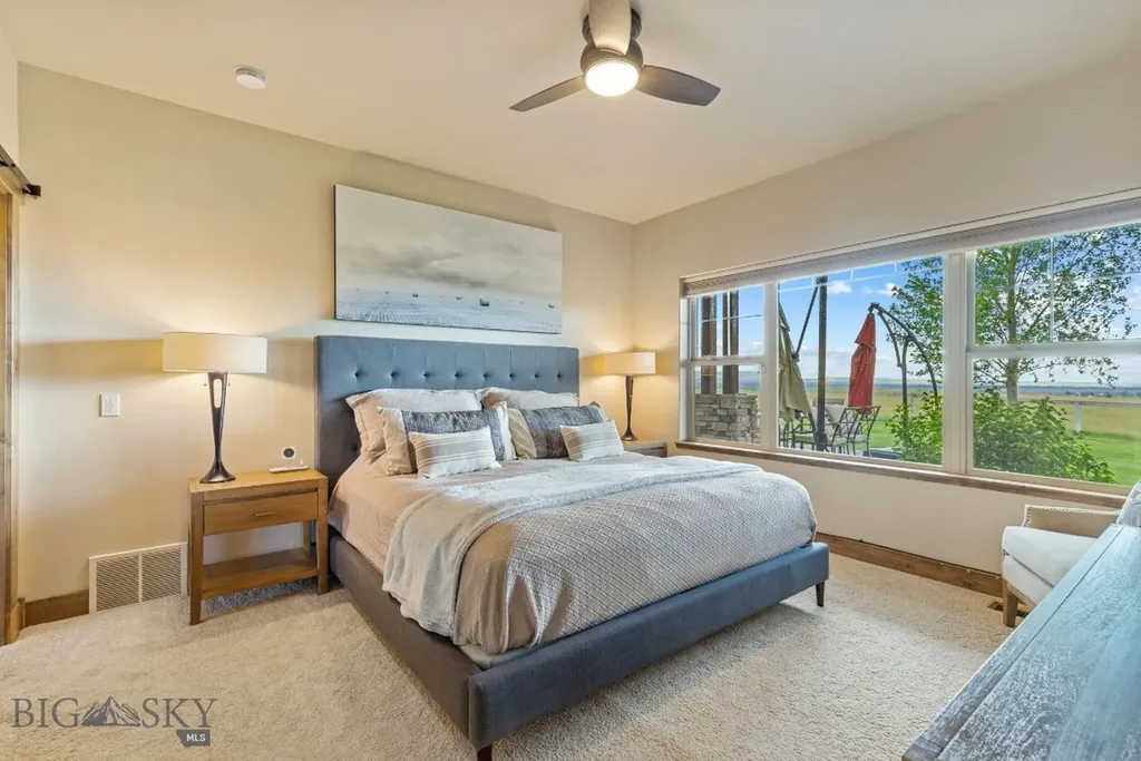 735 Antelope Ridge Road Belgrade MT 59714