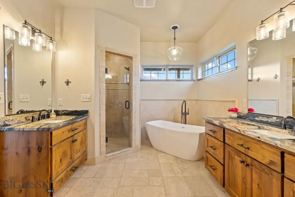 735 Antelope Ridge Road Belgrade MT 59714