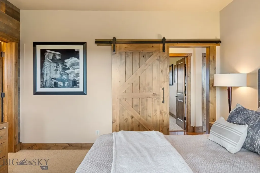 735 Antelope Ridge Road Belgrade MT 59714