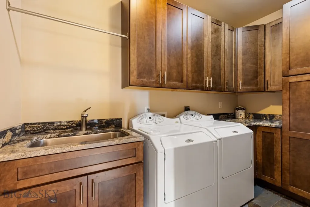 735 Antelope Ridge Road Belgrade MT 59714