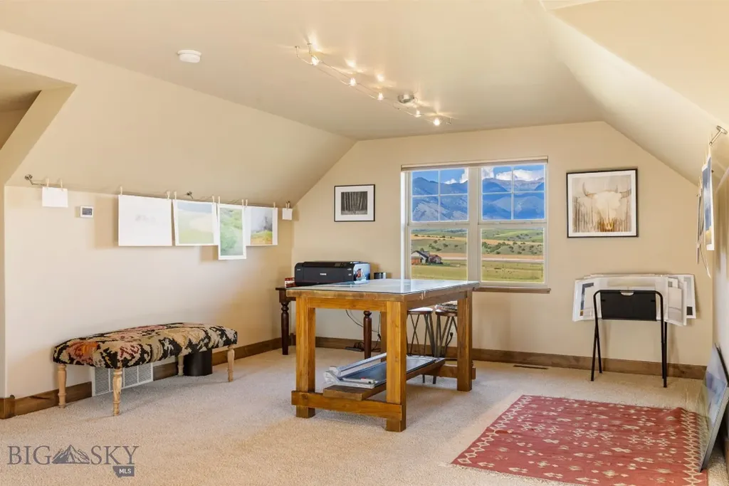 735 Antelope Ridge Road Belgrade MT 59714