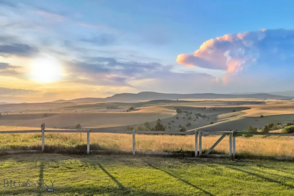 735 Antelope Ridge Road Belgrade MT 59714