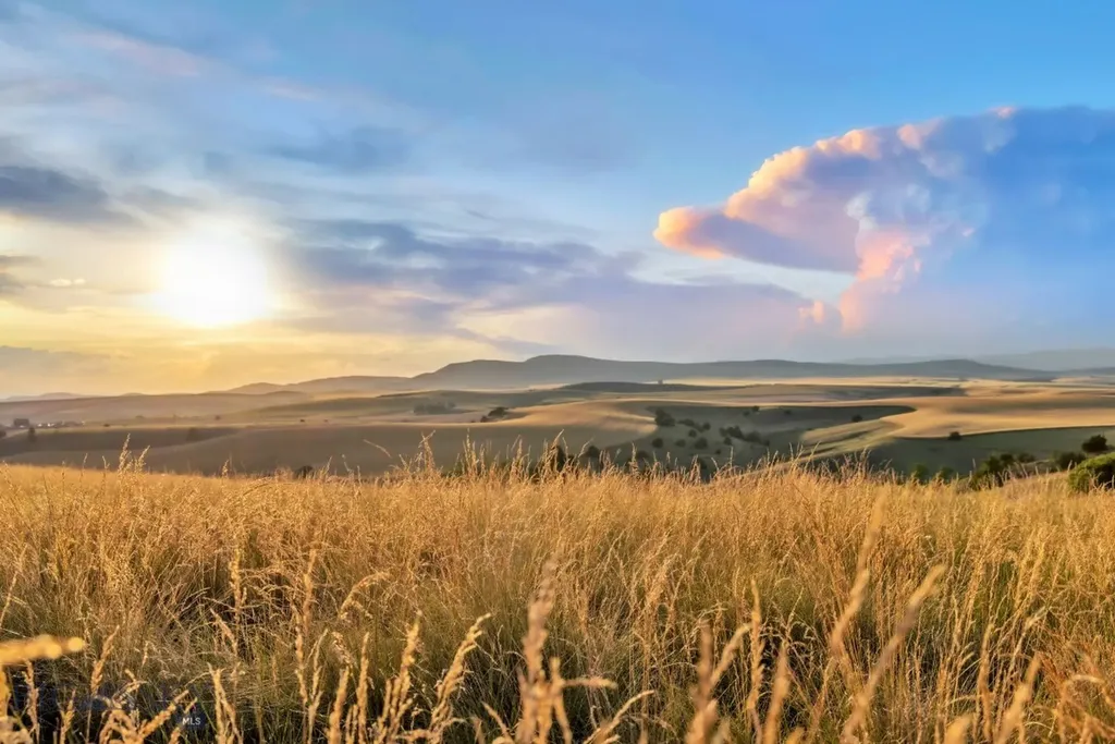 735 Antelope Ridge Road Belgrade MT 59714