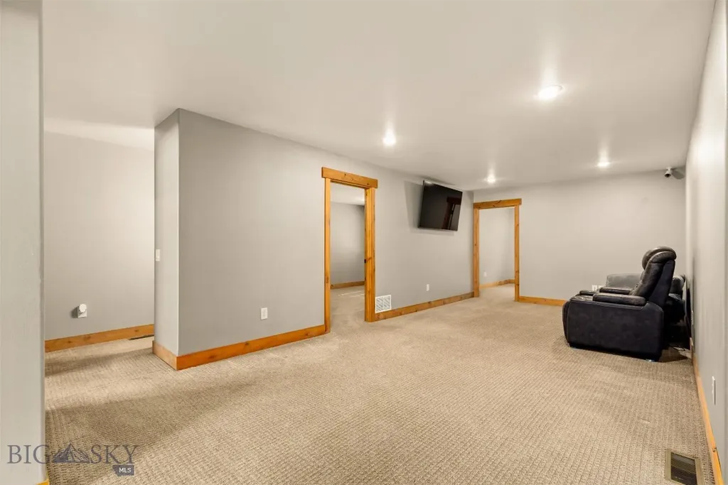 2727 Buffalo Trail Road Molt MT 59057