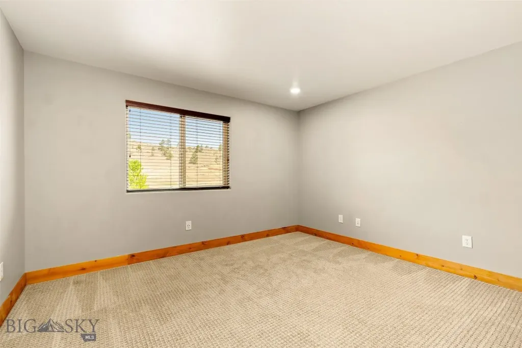 2727 Buffalo Trail Road Molt MT 59057