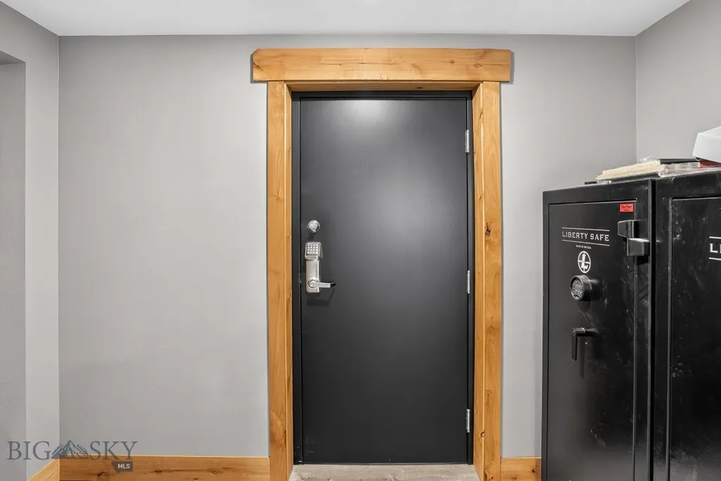 2727 Buffalo Trail Road Molt MT 59057