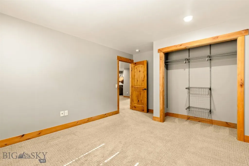 2727 Buffalo Trail Road Molt MT 59057